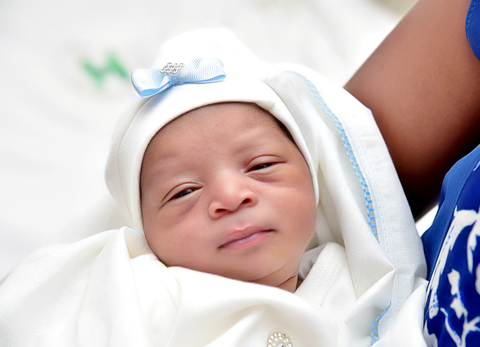 Journée de la femme