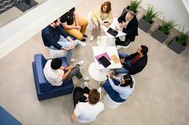 formation et apprentissage en gestion du site web des agents de la direction informatique 